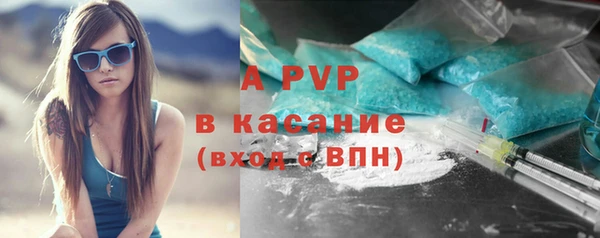 винт Алексин