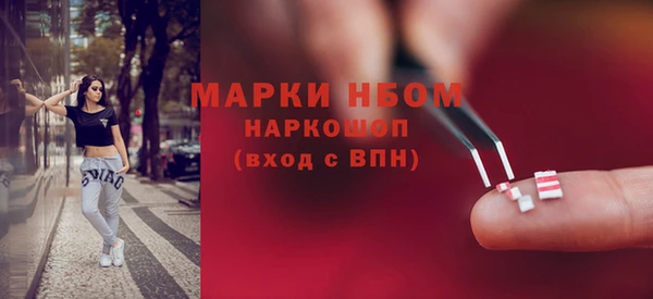ГАЛЛЮЦИНОГЕННЫЕ ГРИБЫ Покров