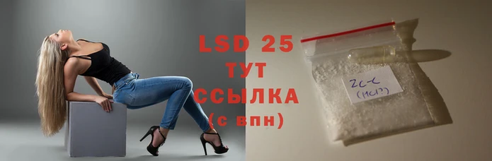 винт Алексин